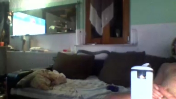 KumraLMen  16-07-2021 Recorded Video Download
